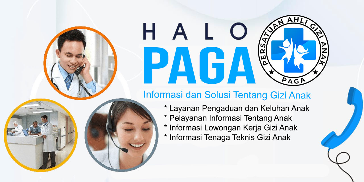 PAGA Kecamatan Itlayhisage
