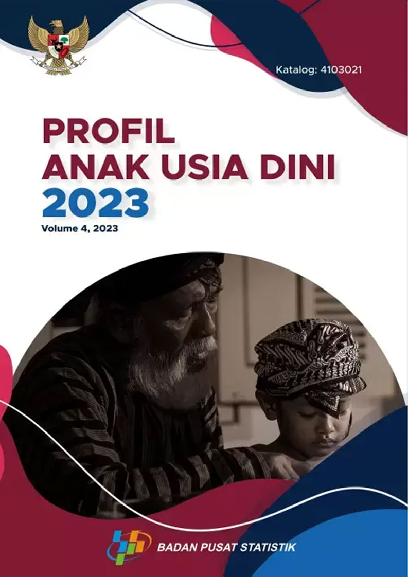 PAGA Kecamatan Itlayhisage